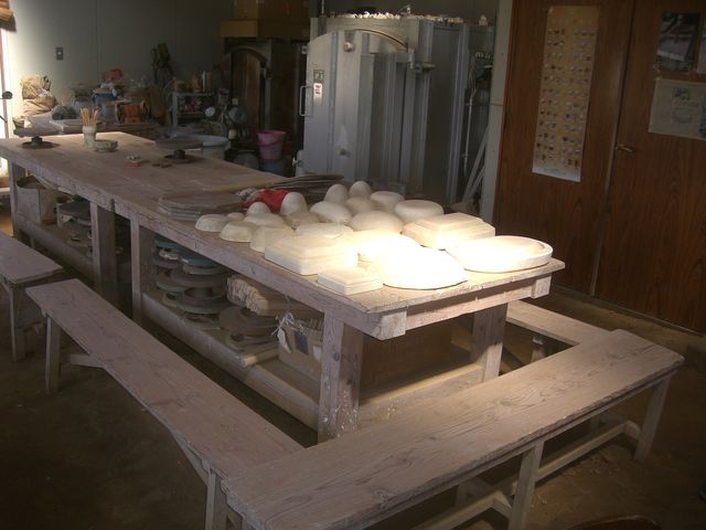 �H�[���ςł�_���H�[���܂ǂ�