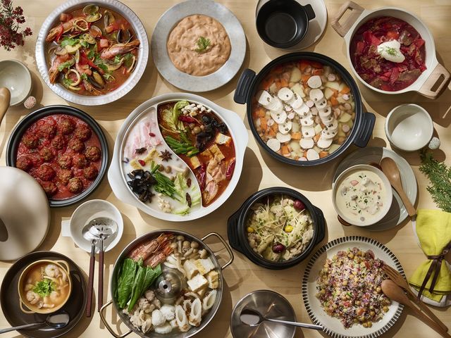 �V�F���g���E�O�����f�E�g�[�L���[�x�C�E�z�e���̎ʐ^1