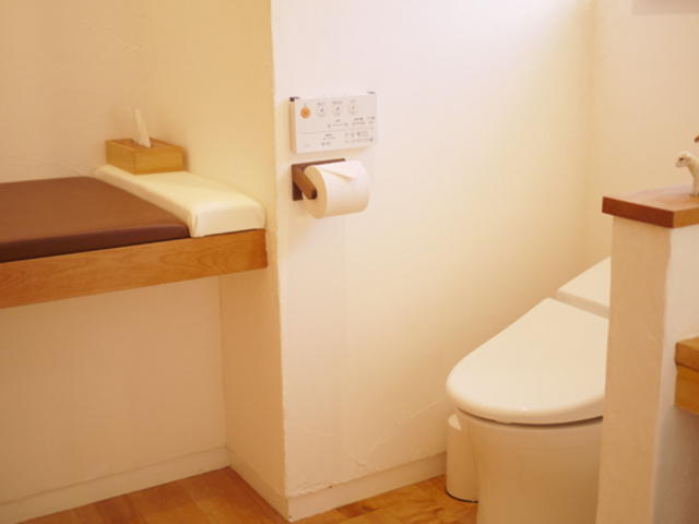 �؂̂�������򒹍H�[