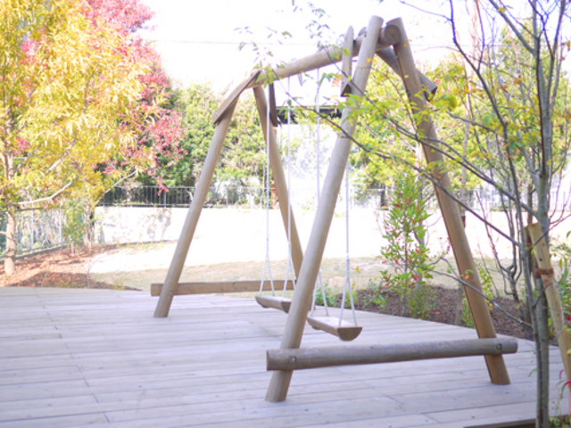 �؂̂�������򒹍H�[