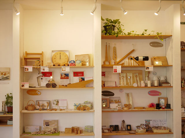 �؂̂�������򒹍H�[