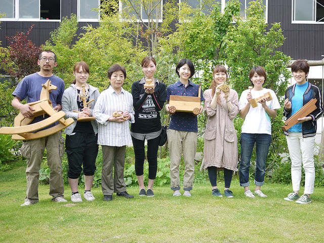 �؂̂�������򒹍H�[