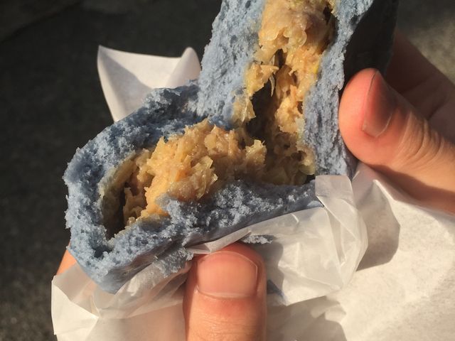 �f�j���܂�_�q�~�f�j���X�g���[�g