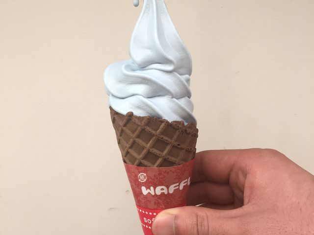 �f�j���\�t�g�N���[��_�q�~�f�j���X�g���[�g