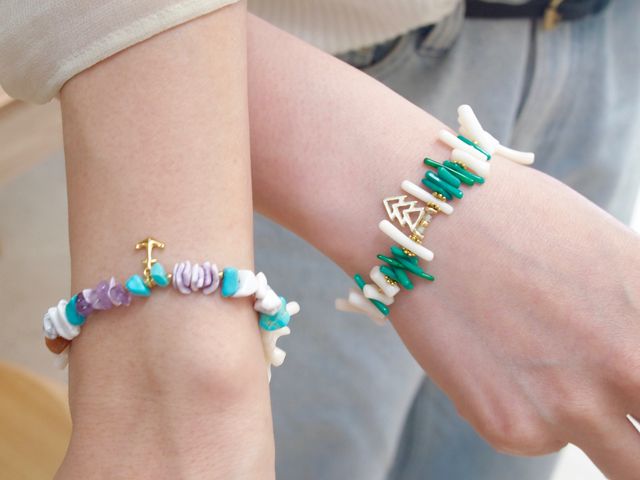 ����̌��H�[�@�Ă����񂾁[