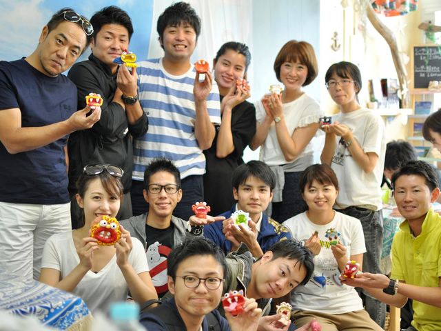 ����̌��H�[�@�Ă����񂾁[