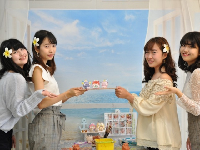 ����̌��H�[�@�Ă����񂾁[