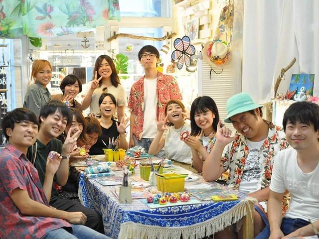 ����̌��H�[�@�Ă����񂾁[