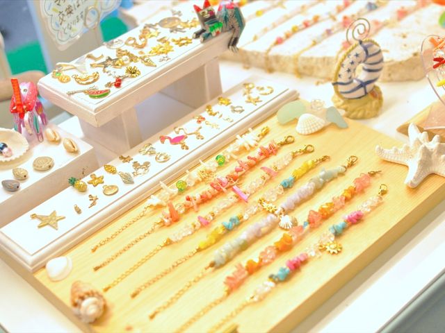 ����̌��H�[�@�Ă����񂾁[