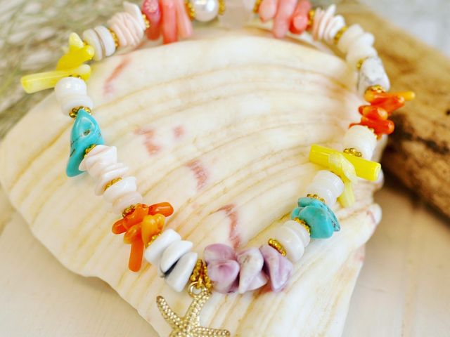 ����̌��H�[�@�Ă����񂾁[