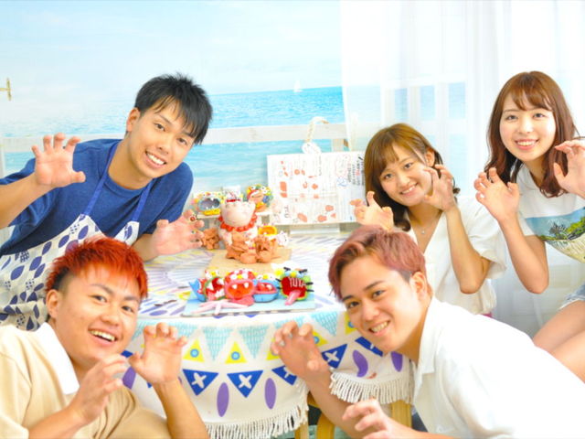 ����̌��H�[�@�Ă����񂾁[