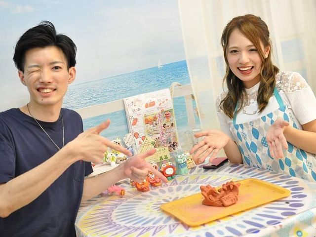 ����̌��H�[�@�Ă����񂾁[