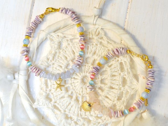 ����̌��H�[�@�Ă����񂾁[