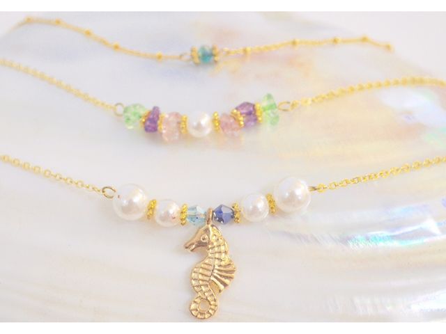 ����̌��H�[�@�Ă����񂾁[