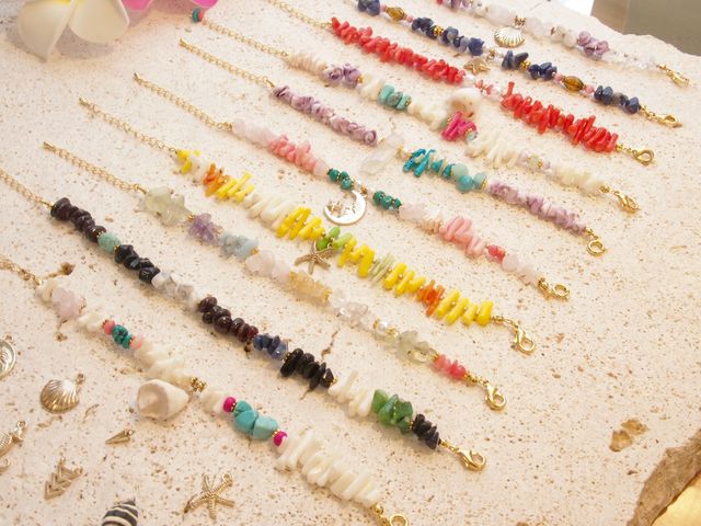 ����̌��H�[�@�Ă����񂾁[