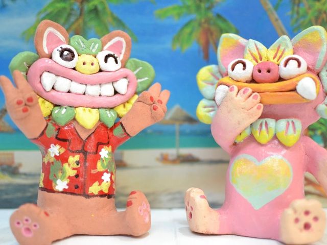 ����̌��H�[�@�Ă����񂾁[