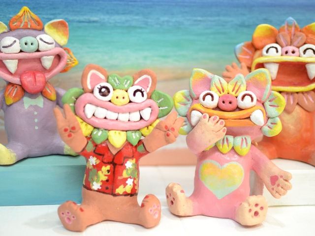 ����̌��H�[�@�Ă����񂾁[