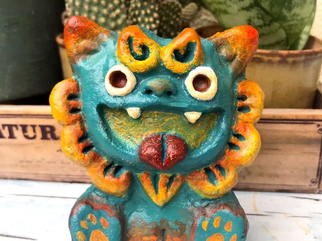 ����̌��H�[�@�Ă����񂾁[