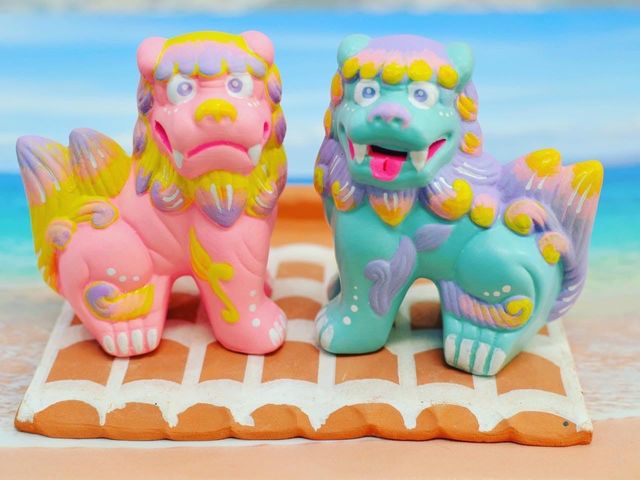 ����̌��H�[�@�Ă����񂾁[