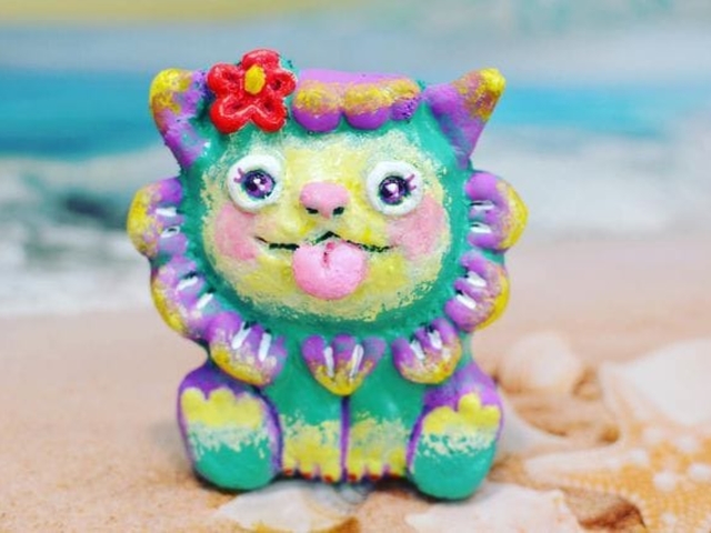 ����̌��H�[�@�Ă����񂾁[