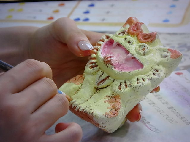 ����̌��H�[�@�Ă����񂾁[