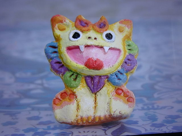 ����̌��H�[�@�Ă����񂾁[