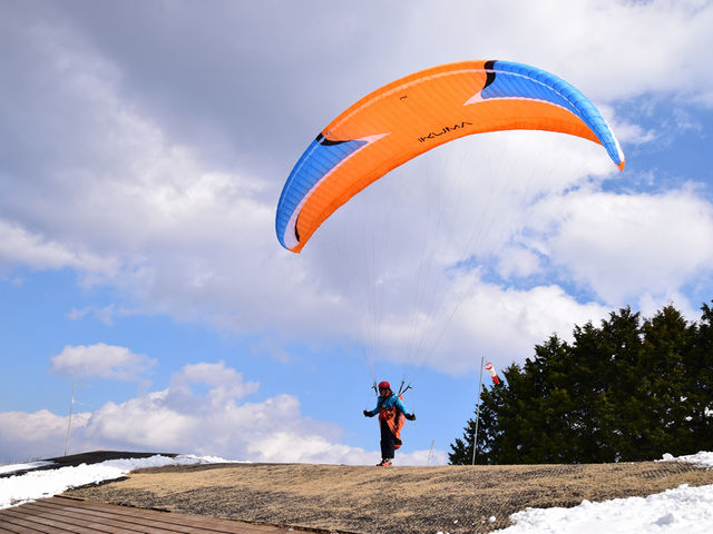 �c��c�闣����_�s�`�j�p���O���C�_�[�X�N�[��