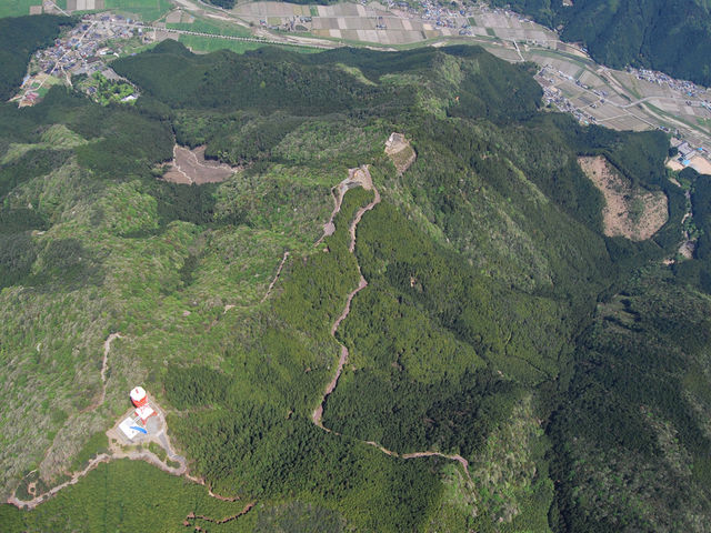 �V�΂̊≮�R_�s�`�j�p���O���C�_�[�X�N�[��