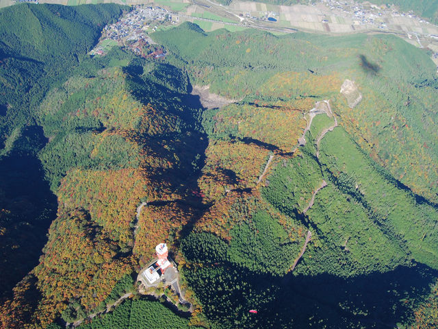 �g�t�̊≮�R_�s�`�j�p���O���C�_�[�X�N�[��