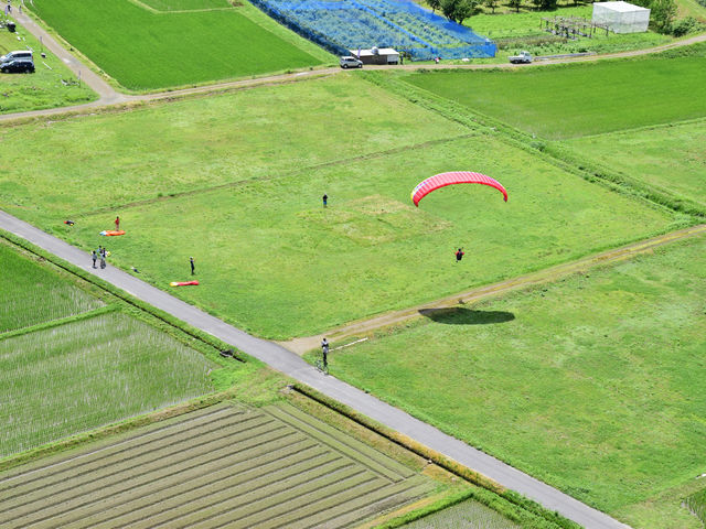 ������͍L�X���Ă��܂�_�s�`�j�p���O���C�_�[�X�N�[��