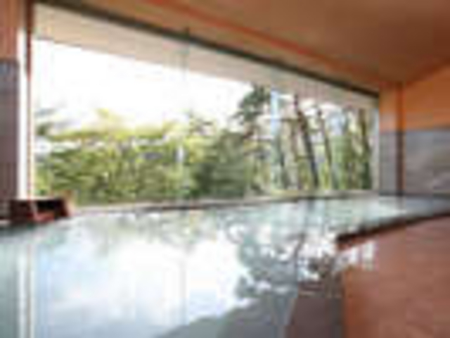 �嗁��i�R�̓��E�j���p�j_�Ԍ��n�C�����h�z�e��