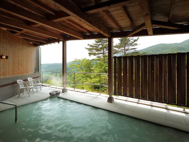 �J�������ӂ��I�V���C_�Ԍ��n�C�����h�z�e��