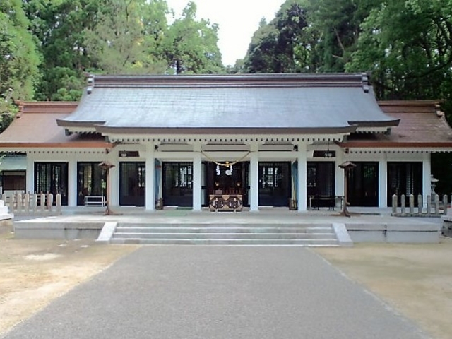 �{�茧�썑�_��