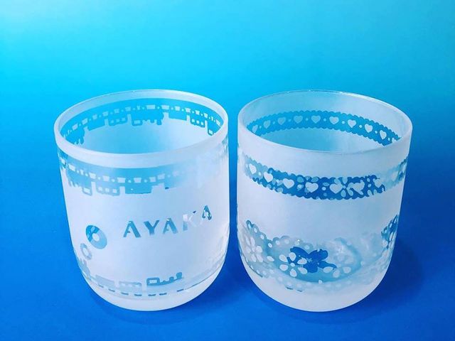 �炭�炭�R�[�X��̌����ꂽ���q�l�̍�i�B
�Ƃ��Ă����̗ǂ��e�q�ŏI�n�y����ł��������܂�����_��c�Ɏq�H��