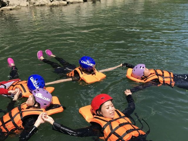 ���t�e�B���O�@�q���������@�f������