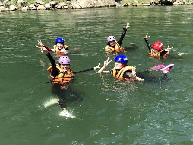 ���t�e�B���O�@�q���������@�f������