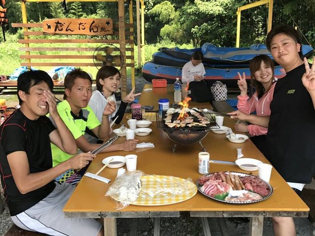 ���t�e�B���O�@�q���������@�f������