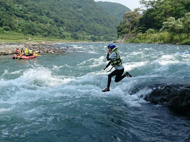 ���t�e�B���O�@�q���������@�f������