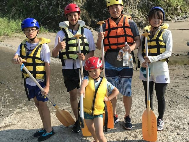 ���t�e�B���O�@�q���������@�f������