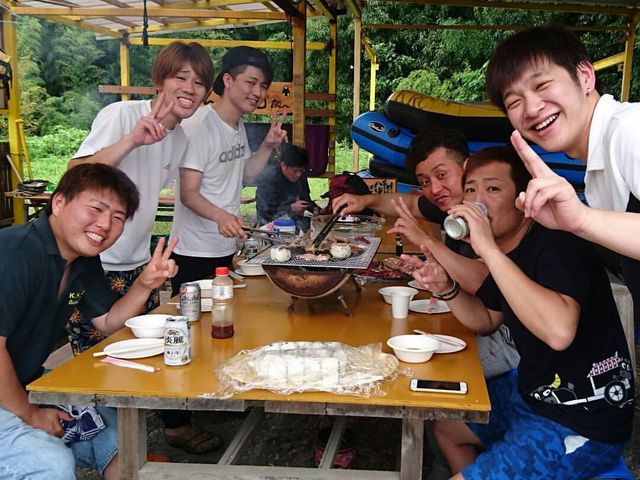 ���t�e�B���O�@�q���������@�f������