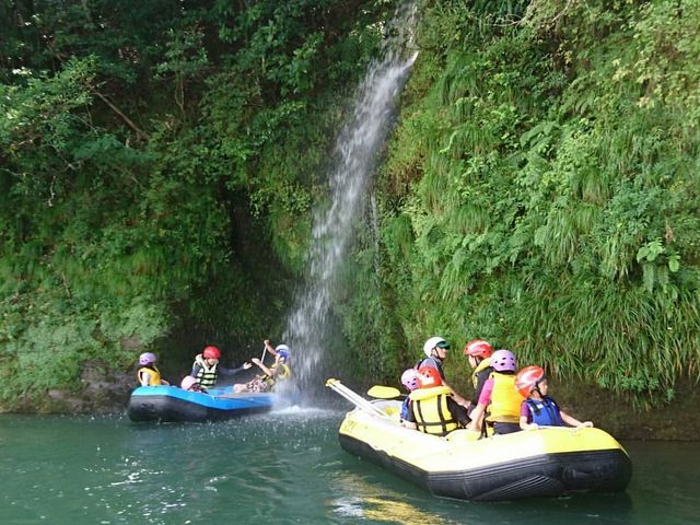 ���t�e�B���O�@�q���������@�f������