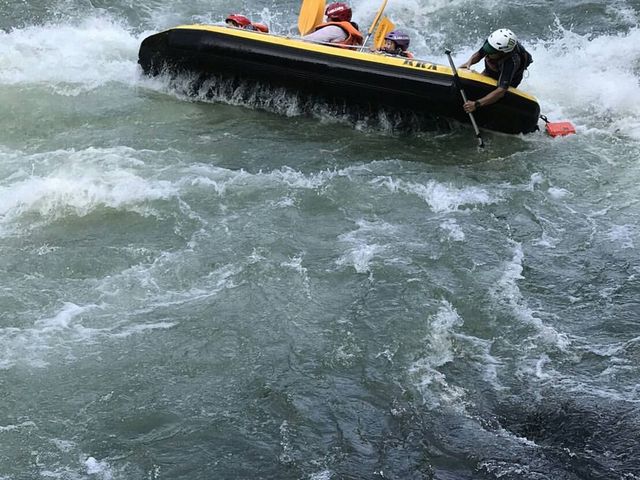 ���t�e�B���O�@�q���������@�f������