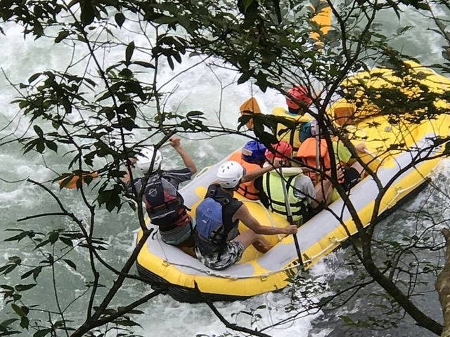 ���t�e�B���O�@�q���������@�f������