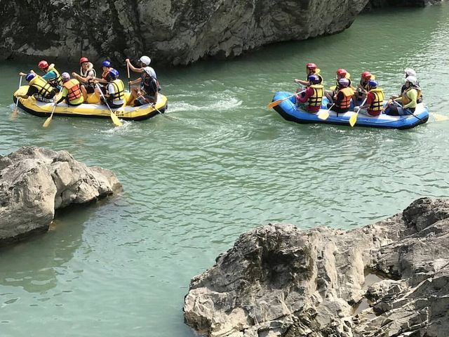 ���t�e�B���O�@�q���������@�f������