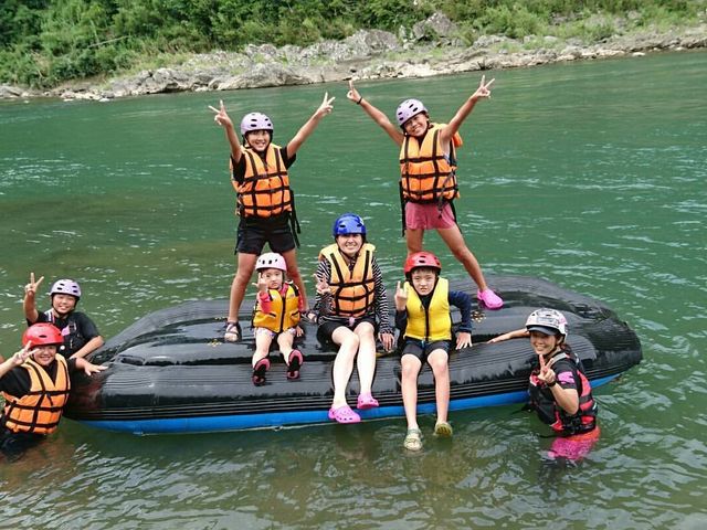 ���t�e�B���O�@�q���������@�f������