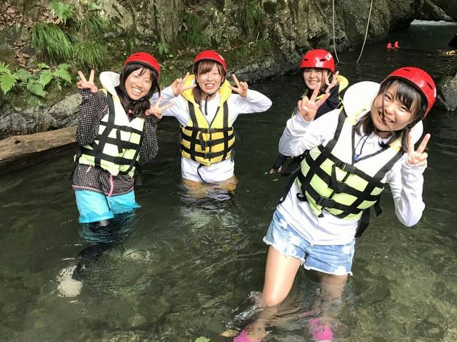 ���t�e�B���O�@�q���������@�f������