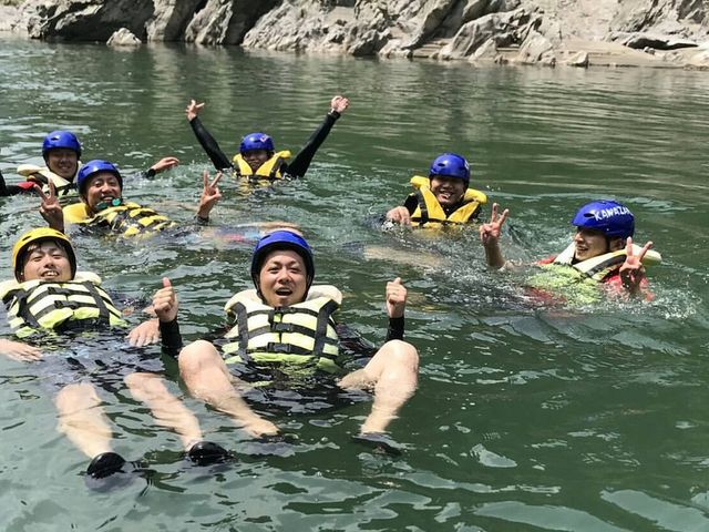 ���t�e�B���O�@�q���������@�f������