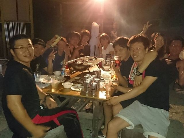 ���t�e�B���O�@�q���������@�f������