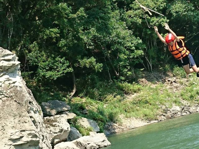 ���t�e�B���O�@�q���������@�f������