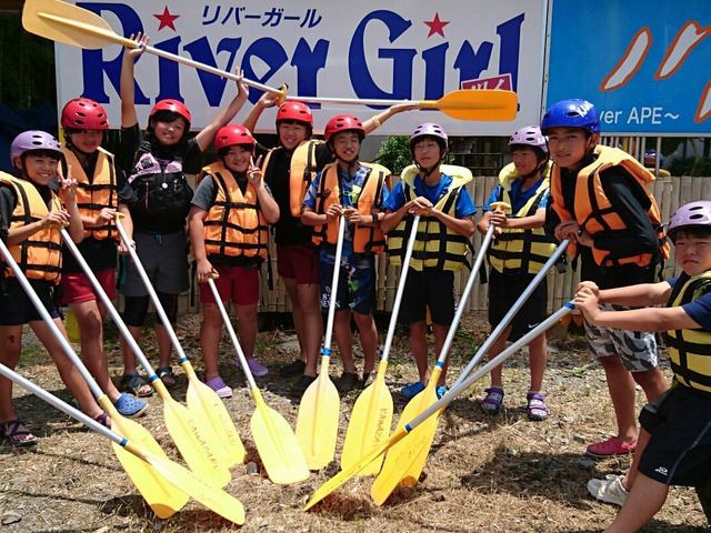 ���t�e�B���O�@�q���������@�f������